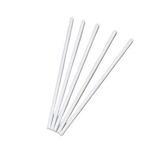 Anpassbarer hoch temperatur beständiger Keramik stab - Product Image 5