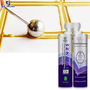 Nhà máy bán hàng trực tiếp của <span class=keywords><strong>Epoxy</strong></span> nhựa gạch vữa cho làm đẹp tầng khoảng cách <span class=keywords><strong>epoxy</strong></span> màu cát vữa gốm cụ thể vữa - Product Image 6