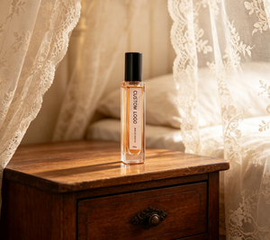 Spray <span class=keywords><strong>de</strong></span> parfum <span class=keywords><strong>de</strong></span> poche personnalisé 10 ml, senteur florale et citrique fraîche, longue tenue, mini <span class=keywords><strong>brume</strong></span> corporelle pour femme, idéal pour les voyages - Product Image 5