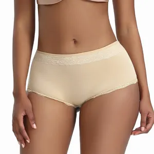 Görünmez yastıklı külot popo kaldırıcı kadın Shapewear ganimet arttırıcı vücut şekillendirici dolgu külot kalça modelleme pedi şekillendirme