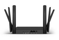Comelink Router WiFi5 Nirkabel Kecepatan Tinggi Dual Band 1200M Jaringan 5G Lengkap Harga Grosir Pabrik Laris Manis