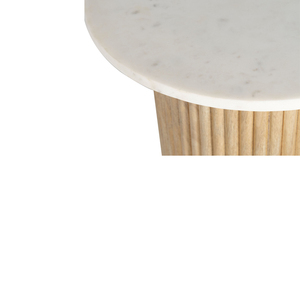 Base de madera maciza para eventos, sillas y mesas de lujo, diseño interior, alquiler, cafetería - Product Image 2