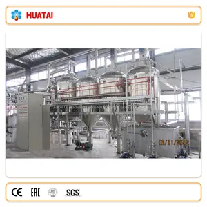 Palm Kernel Oil Extraction Machine Palm Oil Refinery Machine Plant Palm Oil Extraction Machine Price