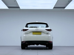 Autos Usados <span class=keywords><strong>Mazda</strong></span> CX-5, <span class=keywords><strong>Mazda</strong></span> CX-5 2.0L 2020 Usado, Volante a la Izquierda, Venta al por Mayor y al Detal - Product Image 4