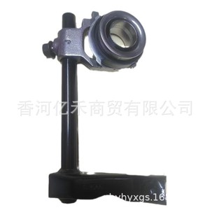 คันเกียร์คลัตช์ฮุนได รุ่น 41430-02720 สำหรับเปลี่ยนซ่อม - Product Image 1