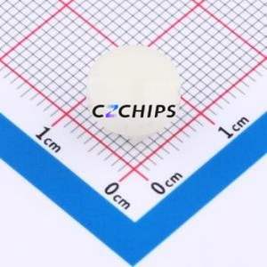 SC217AF1 Switch Accessories / Cap Switch Whole Sale Electronic Component Chips Supplier & BOM Service - Product Image 1