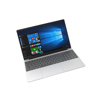 Yeni İnce Taşınabilir Win 11 Endüstriyel Tablet Bilgisayar İş Dizüstü Bilgisayarı Intel Celeron 8GB RAM 128GB SSD IPS Panel İngilizce ABD Metal