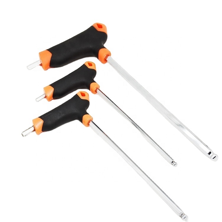 Key Wrench Sets Allen Hex Key