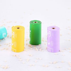 Bolsas de Vacío con Cierre Hermético, Biodegradables, Perfumadas, Resistentes y Personalizadas para Auriculares de Computadora y Electrónica de Consumo, Material PLA - Product Image 5