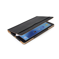 Universal tablet manga caso para iPad aire/aire de Amazon kindle fuego/Microsoft superficie pro3/google nexus/Samsung galaxy note