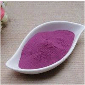 แป้งมันเทศสีม่วง // ผลิตในเวียดนาม // นิกกี้ - Product Image 5