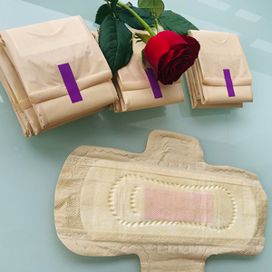 ชุดสุขภัณฑ์ในห้องน้ำ,แผ่นอนามัยแบบยาสำหรับสุขภัณฑ์โมโป - Product Image 6