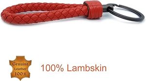 Porte-clés en silicone personnalisé tendance, nouveau design, pour clés de voiture, décoration de sac, cadeau pour hommes et femmes - Product Image 2