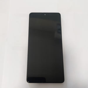 Vente flash pour écran tactile LCD avec cadre Incell pour téléphone portable Poco F5, assemblage de numérisateur, garantie 1 an, luminance 400 cd+ - Product Image 6