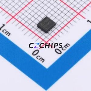 ทรานซิสเตอร์สนามทรานซิสเตอร์ PDFN3X3-8L AP85N04Q (MOsfet) ชิ้นส่วนอิเล็กทรอนิกส์แบบใหม่ดั้งเดิม - Product Image 1