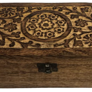 Custom Design Laser Engraving logo Wooden Storage Luxury <b>Box</b> Wood <b>Box</b> <b>Large</b> Decorative Wooden Storage <b>Box</b> - Product Image 1