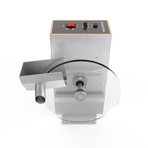 Máquina Comercial para Derretir y Templar Chocolate con Control de Temperatura Constante, Olla de Fusión para Glaseado de Pasteles y Donas - Product Image 2