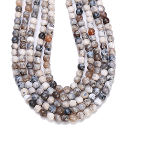 Cuentas de Piedras Preciosas Sueltas al por Mayor, Colección 2032 - Product Image 2