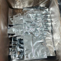 Sac de café liquide 96 oz en boîte, sac BIB de qualité alimentaire avec valve distributeur pour l'emballage de boissons de café infusé à froid
