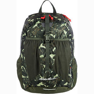 Free Sample Hot Sale Wholesale Customized Foldable Large Capacity Multi-function Business Laptop <b>Backpack</b> - Product Image 1