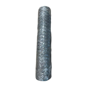 Treillis métallique hexagonal <span class=keywords><strong>de</strong></span> clôture tissé pour filet métallique galvanisé agricole Clôture gabion galvanisée hexagonale - Product Image 1