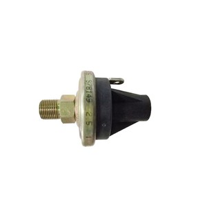 สวิตช์แรงดันดูซาน แดวู S78149 G1/2 ทองเหลือง 100 Psi สำหรับรถยก D20S5 D25S5 D30S5 - Product Image 5