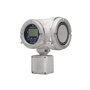 เครื่องส่งสัญญาณแบบติดตั้งภาคสนามไมโครโมชั่น 5700 - Product Image 3