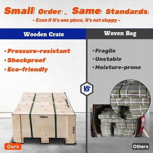 Roulement à billes à gorge profonde d'origine 6205 DDU /ZZ Marque Accessoires de moto Pièces de rechange Accesorios Para Moto - Product Image 6