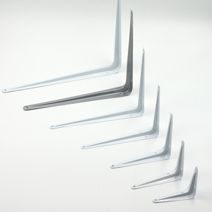 Kính Kim Loại Chỉnh Hình Tv Treo Tường Ánh Sáng Phù Hợp Hỗ Trợ Khung Thép Không Gỉ - Product Image 4