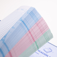 Set de Diario DIY para Niñas, Cuaderno Espiral A5, Kit de Scrapbook para Adolescentes y Niñas, Manualidades, Papelería, Regalo con Cubierta de Papel