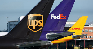 Chi Phí Vận Chuyển Trung Quốc Pakistan Châu Á Mexico USA Canada Pháp Úc Uae Anh Ý Biển Không Khí Vận Chuyển Hàng Hóa Giao Nhận Đại Lý - Product Image 3