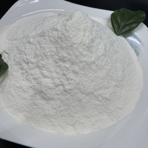 Natri tripolyphosphate <span class=keywords><strong>STPP</strong></span> 94% giá 96% chất tẩy rửa/cấp thực phẩm bột sodium tripolyphosphate (<span class=keywords><strong>STPP</strong></span>) giá - Product Image 5