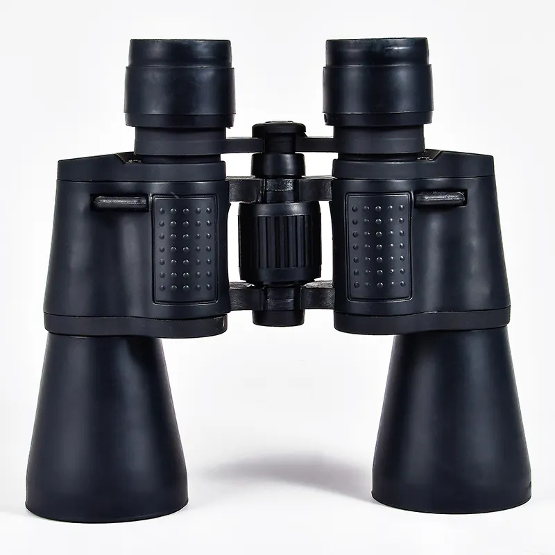 20X50 PowerView super high-powered surveillance binocle binoculars