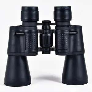 20X50 PowerView Super High-powered Surveillance Binocle Binoculars