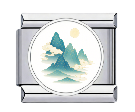 IC-i-10 Argent