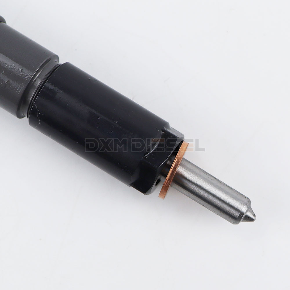 KDAL59P6 3283562 -4089727 Fuel Injector for 5.9L Nozzle