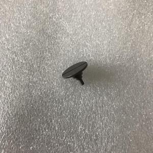 สกรูอะไหล่ SMT สำหรับเครื่อง SMT รุ่น KXFA1EAA00 - Product Image 4