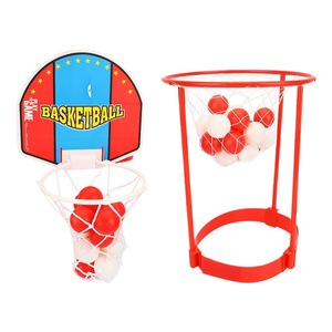 Gran oferta, juegos interactivos <span class=keywords><strong>para</strong></span> padres e hijos, juego <span class=keywords><strong>de</strong></span> <span class=keywords><strong>baloncesto</strong></span>, regalo, Mini cesta <span class=keywords><strong>de</strong></span> <span class=keywords><strong>baloncesto</strong></span> plegable - Product Image 1