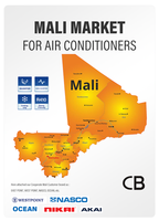 AC 12000BTU 1 Ton Split Inverter Pendingin Udara Grosir Dari Cina