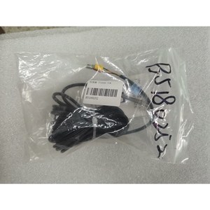 Capteur de température Ts1000 B5180252 pour sondes de climatisation centralisée avec câble de 5 m - Product Image 2