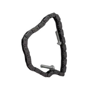 OE 1316113 0816.G9 0849,27 новые комплекты цепи ГРМ с Натяжителем для Peugeot 407 Citroen 2,0 HDI LAND RANGE ROVER 3,0 2,7 TDV6 - Product Image 4