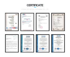 Vêtements <span class=keywords><strong>de</strong></span> protection radiologique en <span class=keywords><strong>plomb</strong></span>, vêtements <span class=keywords><strong>de</strong></span> protection médicale, tabliers <span class=keywords><strong>de</strong></span> <span class=keywords><strong>plomb</strong></span> pour dentistes - Product Image 5