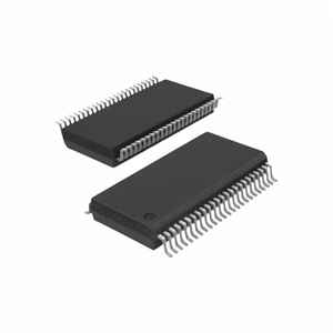 48 BSSOP ICS1893AFT Interface Components Electronic Original One Stop Service - Product Image 1
