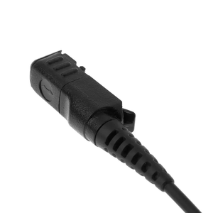 PMKN4115 Programmier kabel für Motor ala Walkie Talkie DEP550 DEP570E DP2400e DP2600e xpr3500 XPR3300 DP3441e Funk zubehör - Product Image 2