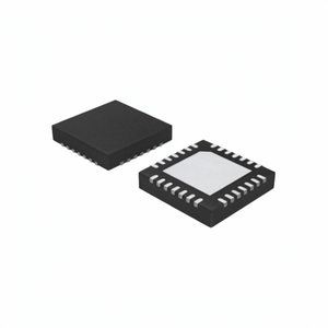 28 WFQFN Exposed Pad DS1873T+T&R Manufacturer Channel Electronic Circuit Components Power Management (PMIC) - Product Image 1