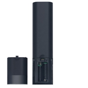 New erf3j80h <span class=keywords><strong>IR</strong></span> thông minh điều khiển từ xa sử dụng cho Hisense 4K UHD Android thông minh TV 75a6g 70a6g - Product Image 3