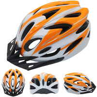 Casque de sécurité pour adultes, de haute qualité, ultraléger, respirant, Sports de plein air, vélo de montagne, équitation