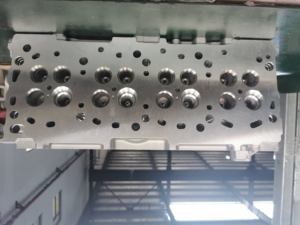 Culasse pour <span class=keywords><strong>Toyora</strong></span> 1GD 2.8L Diesel Hilux et Hiace 1110111160 - Product Image 5