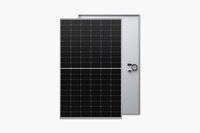 Toyon 10kw Système d'énergie solaire 5kw Système de panneau solaire hybride 30kw 20kw Kit complet de panneau solaire pour une maison