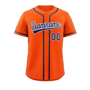 Equipo de béisbol camisetas fabricante directo logotipo personalizado uniformes 100% algodón tejido verano hombres mujeres niños - Product Image 4